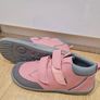 Beda barefoot shoes size 33 (uk 1) Image 2