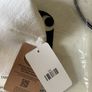 CARHARTT hat / white / new Image 6