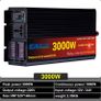 3000w Invertor  12v to 220v Image 2
