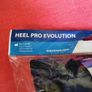 Maxxcare Heel Pro Evolution heel protector Image 3