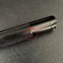 Mini Maglite Image 2