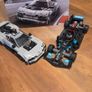 lego speed champions Image 2