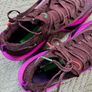 Size:Uk5,5. Nike Air Zoom Alphafly Next% 3 Faith Kipyegon Fuchsia Dream (Women's) Image 6