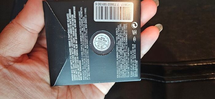 Brand New Makeup and Skincare Bundle 12 Worth Over 85euro