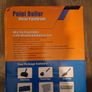6 piece paint kit Image 4
