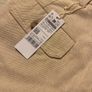 united colors of benetton  ladies Image 5