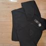 NEW Kappa Ladies Zipped Jumper (Primark) Image 3
