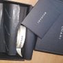 Bulgari compact  Wallet Image 2
