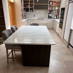 New Kitchen for Sale