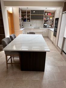 New Kitchen for Sale