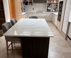 New Kitchen for Sale