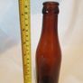 j l o brien kilworth and clonmel bottle prefect condition collectors item,buyer collects or pays postage, thank you Image 5