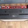 Line 6 Flextone 60-Watt 1x12" Digital Modeling Guitar Amp Image 10