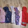 Girls 6-7yr bundle Image 5