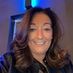 Trish Garry Ryan