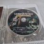 Uncharted Drake s Fortune PlayStation3 Ps3 Games Original Image 6