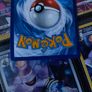 Frogadier ! Baby Shiny ! Shiny Rare ! from Hidden Fates Set ! 2019 ! Pokemon Card ! Image 6
