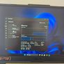Laptop Gaming Asus Tuf A15 RTX 4050 Ryzen 7 7435HS Image 8
