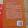 Ultimate Medical Biochemistry & Organic Chemistry Textbook Bundle (Newsholme & Peter Sykes) Image 2