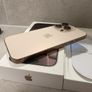 iphone 16 pro 128 gb Image 4