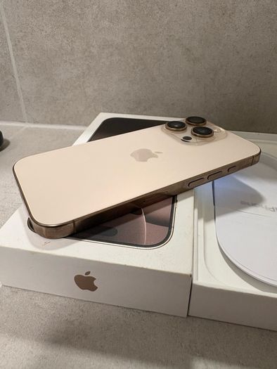 iphone 16 pro 128 gb