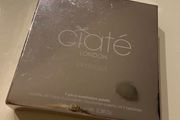 Ciate london eyeshadow palette