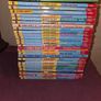 30 Horrid Henry Books Image 2