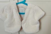Girls bolero 6y