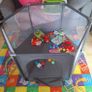 playpen Image 2