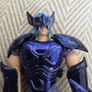 Saint Seiya (Knights of the Zodiac) anime figures Image 6