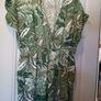 jumpsuit Image 2