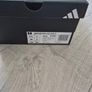 Adidas Deportivo III Kids FG Football Boots Image 6