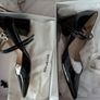 LK Bennett Black Heals Image 2