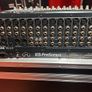 Presonus Studiolive 16.4.2 Digital Mixing console not working Image 3