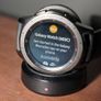 Samsung Galaxy Watch 1 Image 6