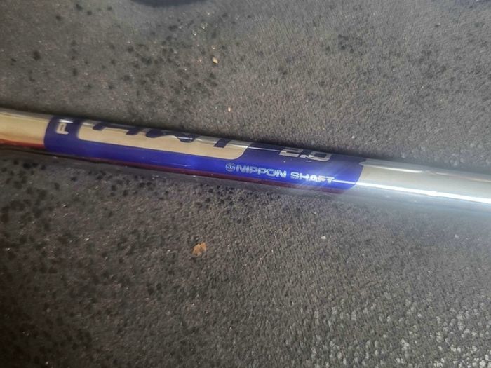 Ping G400