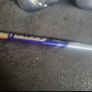 Ping G400 Image 6
