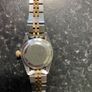 ROLEX Datejust 69173 Image 3