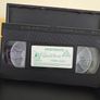 The Aristocats - VHS Image 3