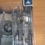 Star Wars Droid Factory: Probe Pod & Imperial Probe Droid 3.75'' Exclusive Image 2