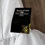Communion Dress (never worn) Image 4