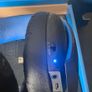 playstation headset Image 5