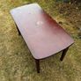 coffee table Image 3