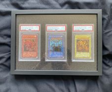 Yu-Gi-Oh!