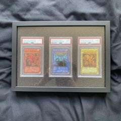 Yu-Gi-Oh!