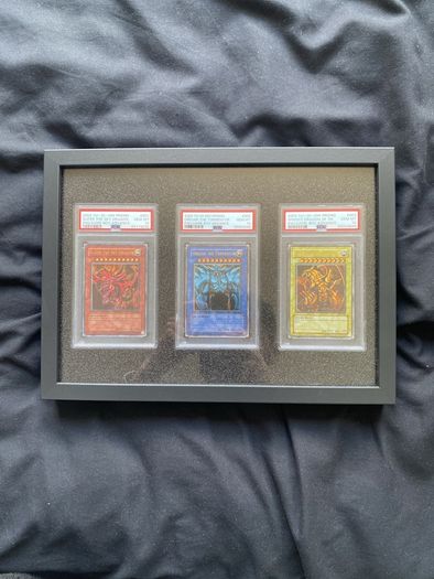 Yu-Gi-Oh!