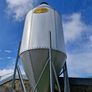 Meal bin Image 2