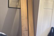 plywood