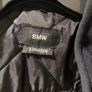 BMW 3 Phasen motorcycle jacket Image 4