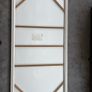 Large wall art Image 4